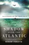 Shadow over the Atlantic cover