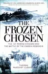 The Frozen Chosen cover