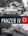 Panzer IV cover