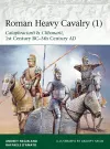 Roman Heavy Cavalry (1) cover