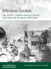 Division Leclerc cover