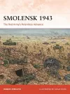 Smolensk 1943 cover