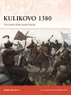Kulikovo 1380 cover