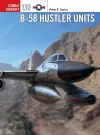 B-58 Hustler Units cover