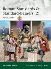 Roman Standards & Standard-Bearers (2) cover