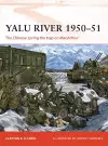 Yalu River 1950–51 cover