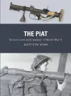 The PIAT cover