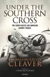 Under the Southern Cross cover