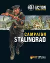 Bolt Action: Campaign: Stalingrad cover