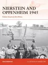 Nierstein and Oppenheim 1945 cover