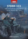 Storm-333 cover