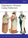 Napoleon's Women Camp Followers cover