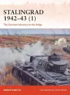 Stalingrad 1942–43 (1) cover
