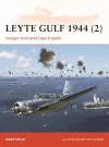 Leyte Gulf 1944 (2) cover