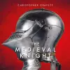 The Medieval Knight cover