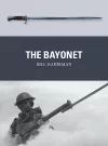 The Bayonet cover