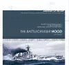 The Battlecruiser Hood cover