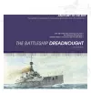 Battleship Dreadnought cover