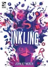 Inkling cover