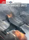 F2H Banshee Units cover