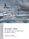 D-Day 1944 cover