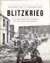 Blitzkrieg cover