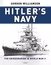 Hitler's Navy cover