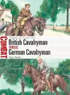 British Cavalryman vs German Cavalryman cover