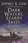 Dark Waters, Starry Skies cover