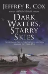 Dark Waters, Starry Skies cover
