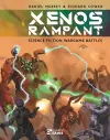 Xenos Rampant cover