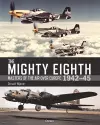 The Mighty Eighth cover