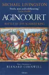 Agincourt cover