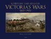 A History and Atlas of Victoria’s Wars, 1815–1902 cover
