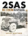 2SAS cover