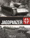 Jagdpanzer cover