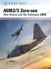 A6M2/3 Zero-sen cover
