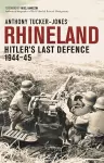 Rhineland cover
