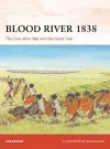 Blood River 1838 cover