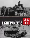 Light Panzers cover