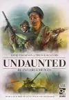 Undaunted: Reinforcements: Revised Edition cover