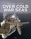 Over Cold War Seas cover