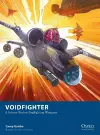 Voidfighter cover