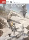 Fw 190 Schlacht Units cover