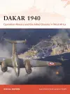 Dakar 1940 cover