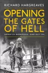 Opening the Gates of Hell cover