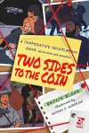 Two Sides to the Coin cover