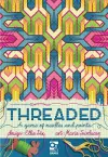 Threaded cover
