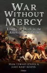 War Without Mercy cover