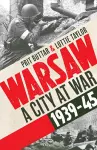Warsaw cover